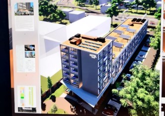 działka na sprzedaż - Warszawa, Wesoła, Stara Miłosna, Mazowiecka