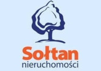 działka na sprzedaż - Warszawa, Śródmieście