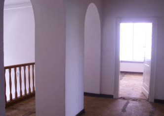 dom na sprzedaż - Warszawa, Śródmieście