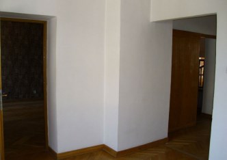 dom na sprzedaż - Warszawa, Śródmieście