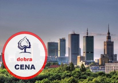 działka na sprzedaż - Warszawa, Ursynów, Wyczółki