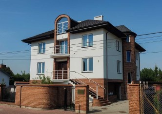 dom na wynajem - Warszawa, Włochy, Opacz Wielka