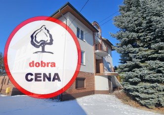 dom na wynajem - Warszawa, Włochy, Opacz Wielka