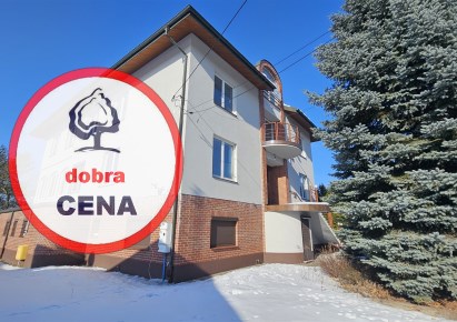 dom na wynajem - Warszawa, Włochy, Opacz Wielka