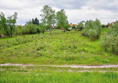 działka na sprzedaż - Łomianki (gw), Dziekanów Nowy