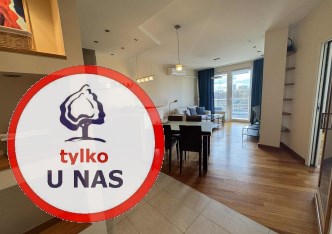 mieszkanie na wynajem - Warszawa, Żoliborz, Stary Żoliborz, Gen. Zajączka