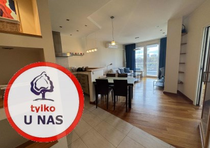 mieszkanie na wynajem - Warszawa, Żoliborz, Stary Żoliborz, Gen. Zajączka