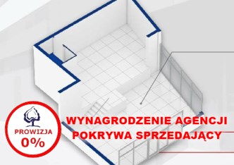 lokal na sprzedaż - Warszawa, Mokotów, Siekierki, al. Aleja Polski Walczącej