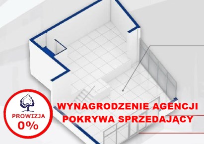 lokal na sprzedaż - Warszawa, Mokotów, Siekierki, al. Aleja Polski Walczącej