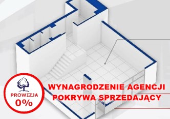 lokal na sprzedaż - Warszawa, Mokotów, Siekierki, al. Aleja Polski Walczącej