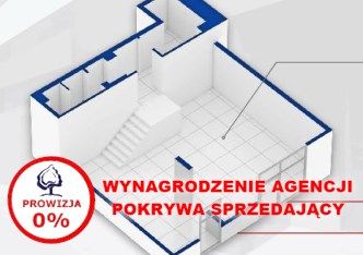 lokal na sprzedaż - Warszawa, Mokotów, Siekierki, al. Aleja Polski Walczącej