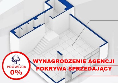 lokal na sprzedaż - Warszawa, Mokotów, Siekierki, al. Aleja Polski Walczącej