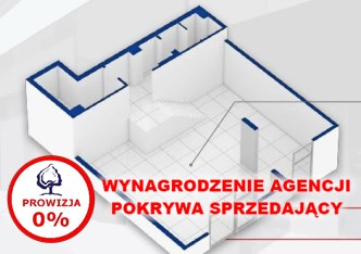 lokal na sprzedaż - Warszawa, Mokotów, Siekierki, al. Aleja Polski Walczącej