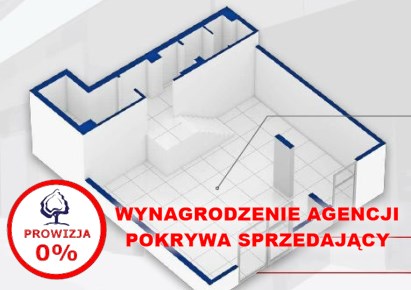 lokal na sprzedaż - Warszawa, Mokotów, Siekierki, al. Aleja Polski Walczącej