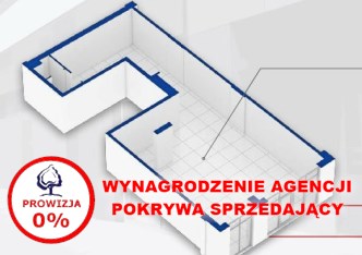 lokal na sprzedaż - Warszawa, Targówek, Bródno, Kondratowicza