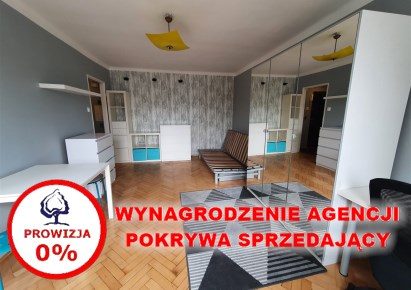 mieszkanie na wynajem - Kobyłka, Osiedlowa