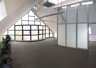 lokal na wynajem - Warszawa, Praga-Południe, Gocław