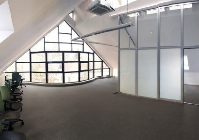 lokal na wynajem - Warszawa, Praga-Południe, Gocław