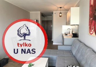 mieszkanie na wynajem - Warszawa, Żoliborz, Stare Bielany, Broniewskiego