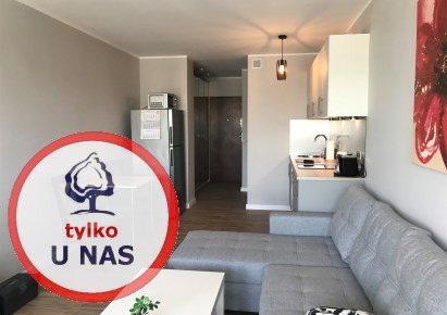 mieszkanie na wynajem - Warszawa, Żoliborz, Stare Bielany, Broniewskiego