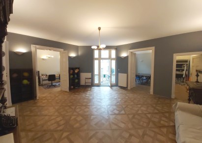mieszkanie na sprzedaż - Warszawa, Śródmieście, Centrum, Marszałkowska