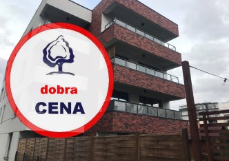 mieszkanie na wynajem - Warszawa, Bemowo, Górce, Narwik