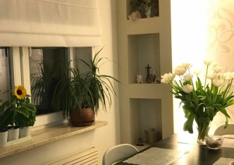 mieszkanie na sprzedaż - Warszawa, Ursynów, Natolin, Braci Wagów