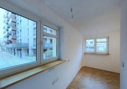 mieszkanie na sprzedaż - Warszawa, Wola, Mirów, Złota
