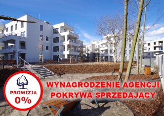 mieszkanie na sprzedaż - Warszawa, Mokotów, Siekierki, Polska