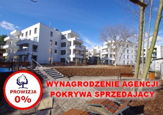 mieszkanie na sprzedaż - Warszawa, Mokotów, Siekierki, Polska