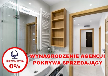 mieszkanie na sprzedaż - Warszawa, Bemowo, Jelonki, Wacława Borowego