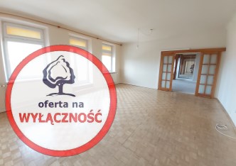mieszkanie na sprzedaż - Warszawa, Ochota, Stara Ochota, Grójecka