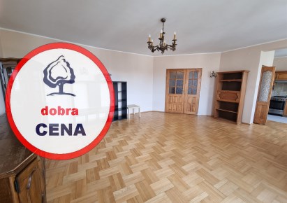 mieszkanie na sprzedaż - Warszawa, Ochota, Szczęśliwice, Opaczewska