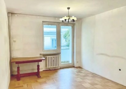mieszkanie na sprzedaż - Warszawa, Śródmieście, Śniadeckich