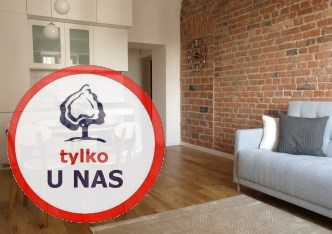 mieszkanie na sprzedaż - Warszawa, Śródmieście, Aleje Jerozolimskie