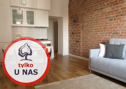 mieszkanie na sprzedaż - Warszawa, Śródmieście, Aleje Jerozolimskie