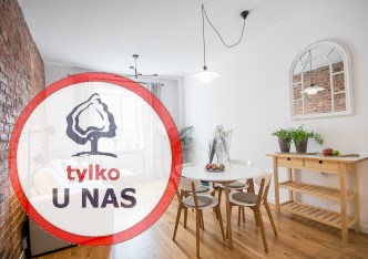 mieszkanie na sprzedaż - Warszawa, Śródmieście, Aleje Jerozolimskie