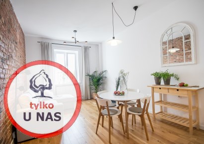 mieszkanie na sprzedaż - Warszawa, Śródmieście, Aleje Jerozolimskie