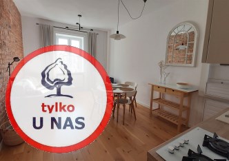 mieszkanie na sprzedaż - Warszawa, Śródmieście, Aleje Jerozolimskie