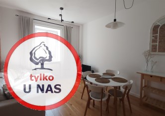 mieszkanie na sprzedaż - Warszawa, Śródmieście, Aleje Jerozolimskie
