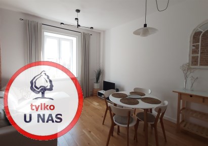 mieszkanie na sprzedaż - Warszawa, Śródmieście, Aleje Jerozolimskie