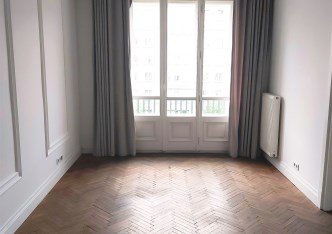 mieszkanie na sprzedaż - Warszawa, Śródmieście, Centrum, Marszałkowska