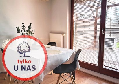 mieszkanie na sprzedaż - Warszawa, Wola, Nowolipki, Józefa Bellottiego