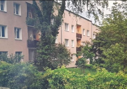 mieszkanie na sprzedaż - Warszawa, Wola, Koło, Obozowa