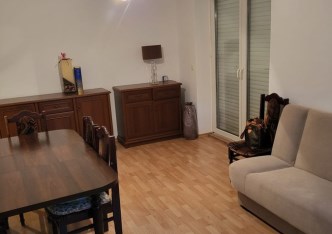 mieszkanie na sprzedaż - Warszawa, Ochota, Stara Ochota, Sękocińska