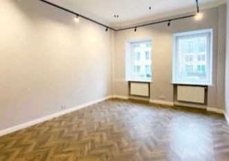 lokal na wynajem - Warszawa, Śródmieście, Centrum