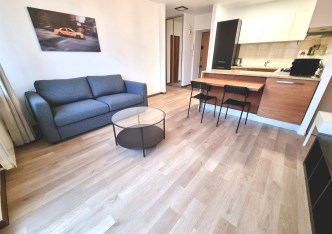 mieszkanie na sprzedaż - Warszawa, Śródmieście, Centrum, Żurawia