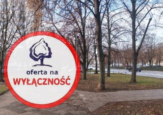 mieszkanie na sprzedaż - Warszawa, Targówek, Bródno, Łojewska