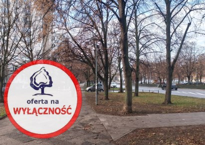 mieszkanie na sprzedaż - Warszawa, Targówek, Bródno, Łojewska