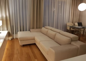 mieszkanie na sprzedaż - Warszawa, Śródmieście, Muranów, Stawki
